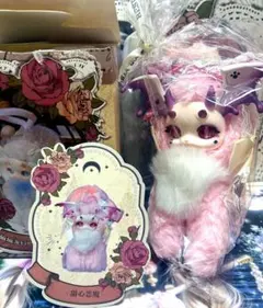 2026年最新】Tutulong トトリュの人気アイテム - メルカリ