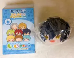 2026年最新】漣ジュン もちマスの人気アイテム - メルカリ