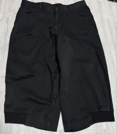 Item thumbnail for item a51f2e12-92c7-4c09-bb5b-86d24d7efefe