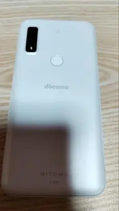 Item thumbnail for item a0616b8b-e6a0-4090-ba89-929a709bd27b