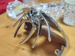 ハーレーアクセサリーのサムネイル