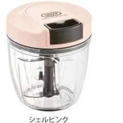 Item thumbnail for item ca674f52-ebfa-4395-99e7-858cff134947