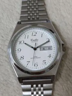 Item thumbnail for item fcfb82b8-1d7d-4dde-93c6-159eced8a5f3