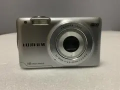 2026年最新】JX550 fujiの人気アイテム - メルカリ