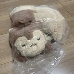 [신품, 미사용] 택이 달린 오타치마 풀러