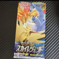 じ*丸様 スカイレジェンド