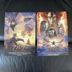 Item thumbnail for item d629489d-d558-4fe6-a26f-b7b6d888641f