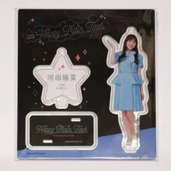 Item thumbnail for item 2e0b8357-fa96-425b-b5ed-85fb736940c5