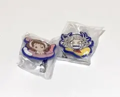 ブレイキー様 リクエスト 2点 まとめ商品