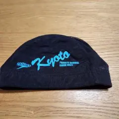 Item thumbnail for item 5153cb2c-00d2-432c-ac62-2fd1570de7f0