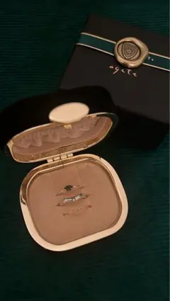 値下げ*アガットagateクリスマス限定コレクション アガット】今だけの特別なコレクションの限定アイテムが発売に