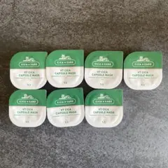 Item thumbnail for item f14b9534-3a7f-420a-978b-3251369fdcb7