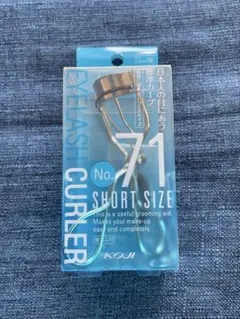 Item thumbnail for item 48d16a67-2af2-4d3b-b05a-0caad809cb88