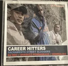 G RAP GANGSTA 90s RARE マイナー　G FUNK