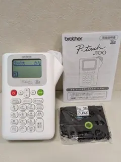 Item thumbnail for item 2d6ed8e1-ef48-44ce-aed5-4905f9cd0338