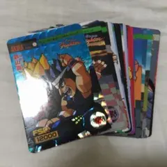 2026年最新】バーチャファイター カードの人気アイテム - メルカリ
