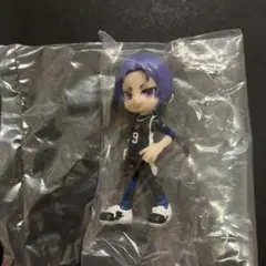 PalVerse パルバース ブルーロック 御影玲王 フィギュア