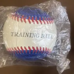 Item thumbnail for item de23d918-329a-443d-8cf4-334838460541