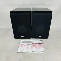 TRIO S-9 スピーカー セット - メルカリ