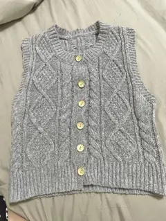 Item thumbnail for item 6cf002c5-3a92-4554-a3ce-1182efe35187