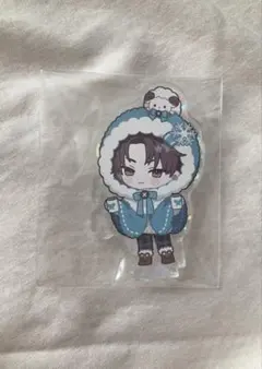 2026年最新】槻本大河の人気アイテム - メルカリ