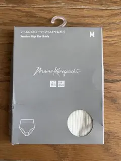 ユニクロ マメクロゴウチ m