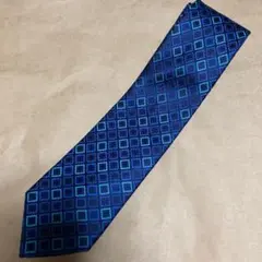 バーナーズ　ネクタイ