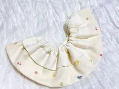 ころすけ様 リクエスト 2点 まとめ商品