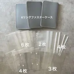 Item thumbnail for item 79122f9a-d5c0-412f-880e-8ae34cfb82e4