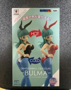 ドラゴンボール アニメ