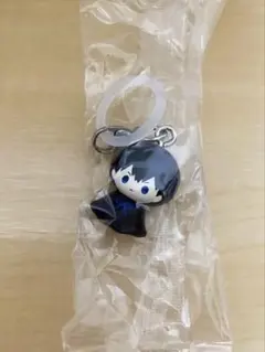 ハイキュー めじるしアクセサリー 影山