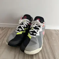 らんちゅう⭐︎さま　専用ページ