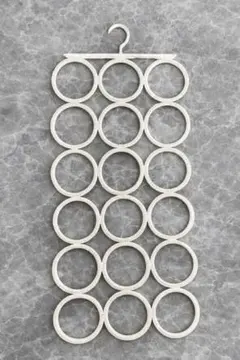 IKEA KOMPLEMENT コムプレメント