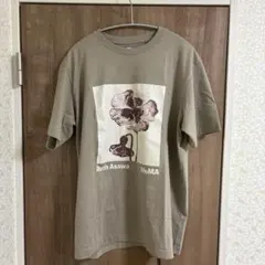 ユニクロ　MoMA アート・アイコンズ UT Tシャツ XL 新品　タグ付き