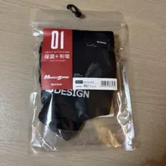 Item thumbnail for item 43b6b2a8-2471-402e-aa8f-b159c458af4d