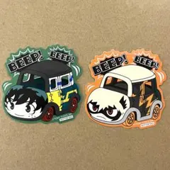 きよった様 リクエスト 2点 まとめ商品