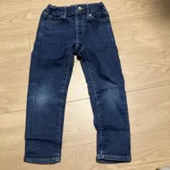 Item thumbnail for item 6a87d42f-86a5-49dd-8f89-c1e11a682c3c