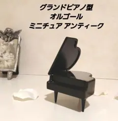 Item thumbnail for item f8e73f1e-4ef0-4bba-afcc-54aa2bf8c20b