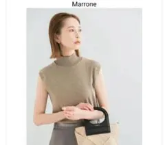 Fumiko様 リクエスト 3点 まとめ商品