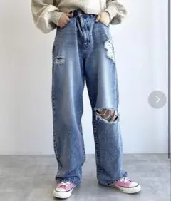 Item thumbnail for item b8afc430-55b5-46d5-a05e-bf3c4926941f