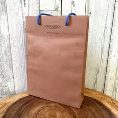 Item thumbnail for item a8b14f4a-3562-4160-b9e4-65f789c80023