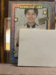 Item thumbnail for item 9f042450-7cbf-4a89-ba37-c47f44ef7ea6