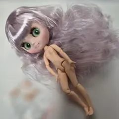 Item thumbnail for item 25a0a73c-c1c9-4666-bfa3-296c254522ce