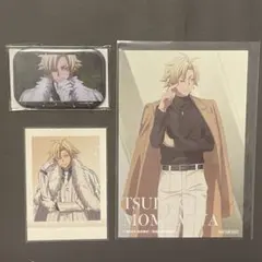 2026年最新】桃源暗鬼 缶バッジの人気アイテム - メルカリ