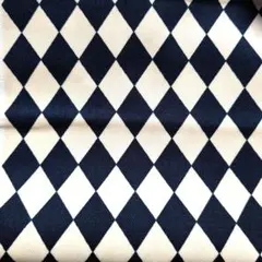 Item thumbnail for item f1721655-905f-4c00-8899-fcd761a1910a