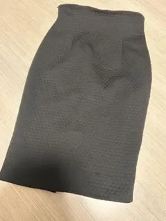 RINASCIMENTO タイトスカート XSサイズ