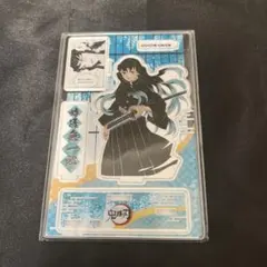 鬼滅の刃 時透無一郎 ジオラマフィギュア ジャンプショップ 2022 ジャンプショップ JUMP SHOP【公式】 on X: 