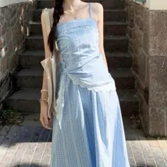 Item thumbnail for item 7f3118a0-8bae-4a72-9d9c-1ffc8c581d47