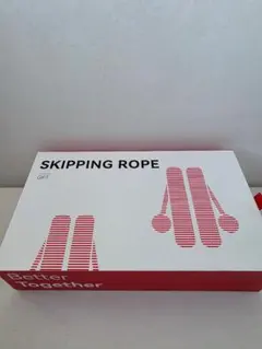 Item thumbnail for item e3d37bee-0abc-4b02-8678-ffde721e44ca