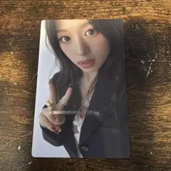 2025年最新】babymonster アヒョン タワレコの人気アイテム - メルカリ